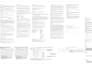 do architectural, structural, mep permit drawings